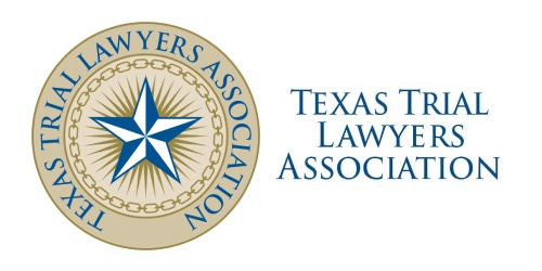 Texas Trial Lawyers